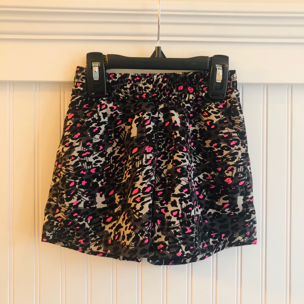 🌼3/$18🌼 FADED GLORY